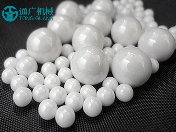95% 釔穩定陶瓷氧化鋯研